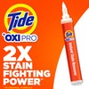 MADE BY NEHEMIAH - Tide Pen Pro Stain Remover -