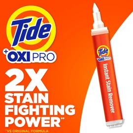 MADE BY NEHEMIAH - Tide Pen Pro Stain Remover - Ultimate Stain Stick & Stain Remover for Clothes