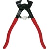 Konyo Daigoro TC-1 Tile Nipper Side Bit Type