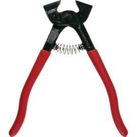 Konyo Daigoro TC-1 Tile Nipper Side Bit Type