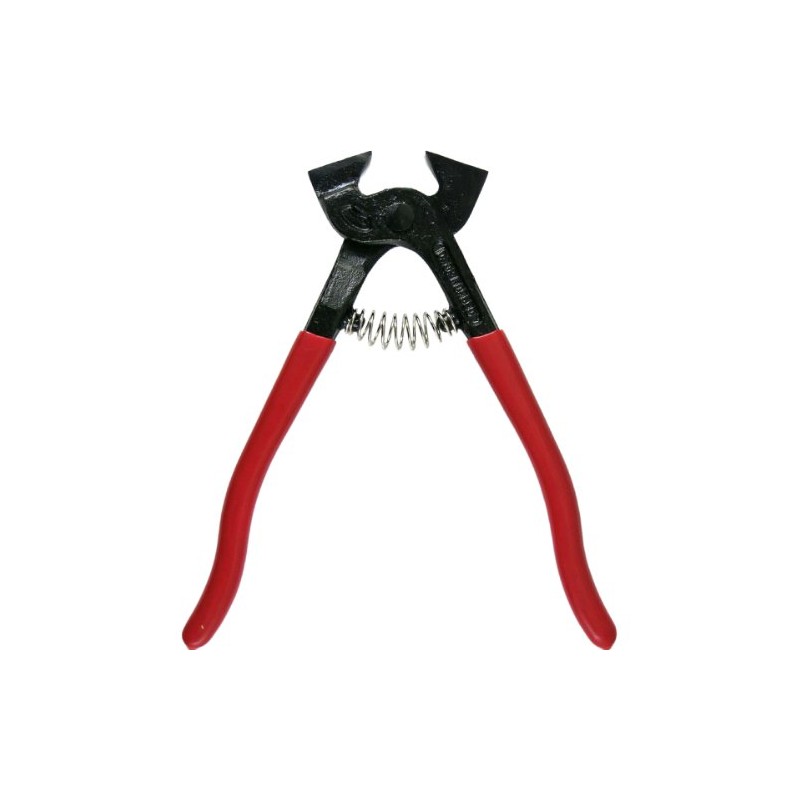 Konyo Daigoro TC-1 Tile Nipper Side Bit Type