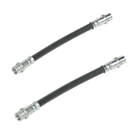 STARK SKBH-0820824 Rear Brake Hose Length: 180 mm