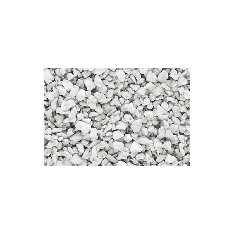 Woodland Scenics Medium Natural Talus