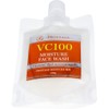 プロステージ VC100 Moisture Face Wash, 5.3 oz (150 g)