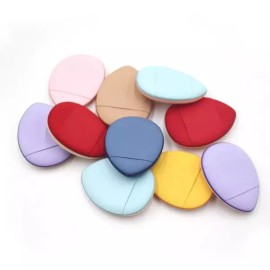 손가락 퍼프 10개입 Finger Puffs 10 Pieces