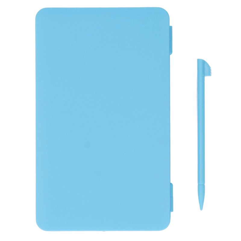 Scientific Calculator Multifunctional Function Calculator with Erasable Writing Board for