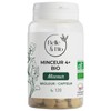 Belle & Bio Organic Slimming 4 120 Tablets