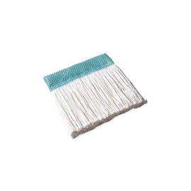 TERAMOTO (teramoto) Catch Handle Replacement Thread G