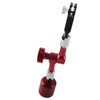 Magnetic Base Holder Universal Adjustable Flexible Arm Support Stand for