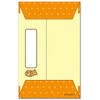 Getting a Little, Funny Favor Bags, Multipurpose Favor Bags, Pack