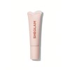 SHEGLAM Crystal Glaze Moisturising Lip Gloss Hydrating Jelly Long Lasting