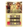Kit Sunbum Fps 30 Protector Solar de Labios con Aloe