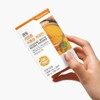 Guangdong liposome water-soluble curcumin turmeric extract 30 tablets (3 packs)