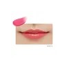 Lip Pink Set Pack 2 Pack for daily makeup and