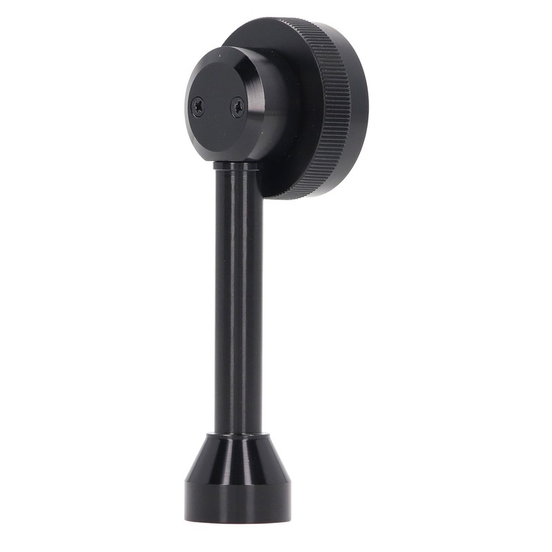 Theodolites Diagonal Eyepiece Portable Total Station Diagonal Eyepiece for South