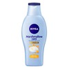 Nivea Marshmallow Care Body Milk, Healing Citrus Scent, 6.8 fl