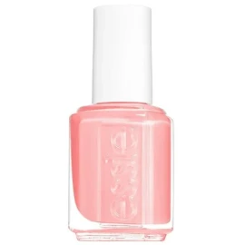 Essie Lacquer - Pink Glove Service - 0,46 oz / 13,5 ml