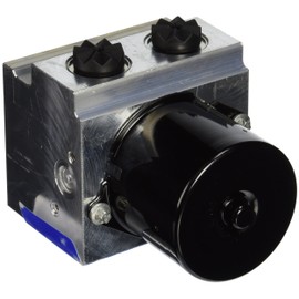 GM Parts Genuine 20927956 Brake Pressure Modulator Valve