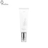 9WISHES White Tone Up Cream 50ml