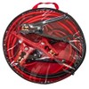Dogotuls MC8053 Cable Pasa Corriente de 3 Metros 8AWG 200A