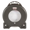 Makita E-02727 1.3 mm x 15 m Round Trim Trimmer
