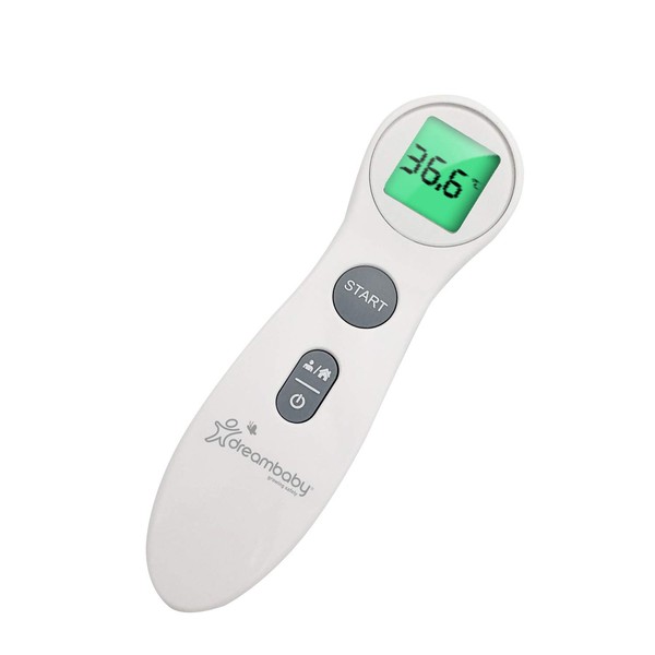 Dream Baby Infrared Thermometer