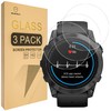 Mr.Shield Screen Protector compatible with Garmin Epix Pro (Gen 2)