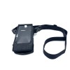 Clover Flex 3 POS Rugged Payment Pouch
