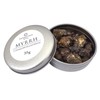 Myrrh Myrrh 1.1 oz (30 g) Canned Natural Resin Incense