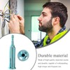 Wire Twister, Hex Shank Automatic Wire Twister Connector, Multifunctional Portable