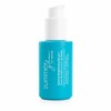 Suero Iluminador control de grasa Uniformidad y Luminosidad 30g Summer