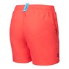 ARENA Boxer Mare da Bambino Fundamentals Logo R