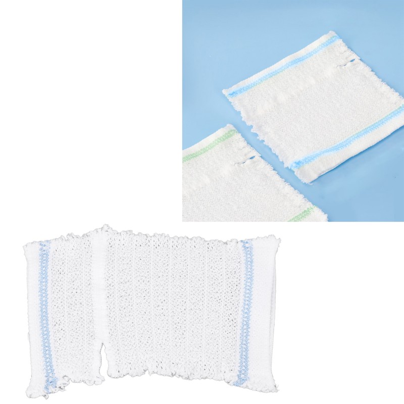 Picc Mesh Line Cover Breathable Sleeve Cover Protective Nursing Elastic
