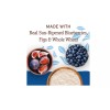 Nature's Bakery Original Fig Bars 10 Twin Packs 2 Oz