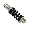 Shock Absorber (Rear) (Razor Dirt Rocket MX500, MX650, & Dirt