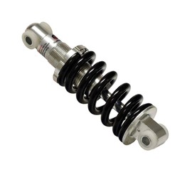 Shock Absorber (Rear) (Razor Dirt Rocket MX500, MX650, & Dirt Quad)