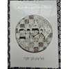 Papyrus Bar Mitzvah Card - Brand New Pack Of 12