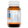 Ethical Nutrients Lysine Viral Cold Sore Defence 30 Tablets