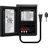 Malibu 120 Watt Power Pack with Sensor and Weather Shield