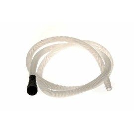 Electrolux, Frigidaire, Gibson, Kelvinator, Westinghouse, Kenmore, Sears OEM Frigidaire 5304521094 154654901 for Dish Washer Hose Hoses