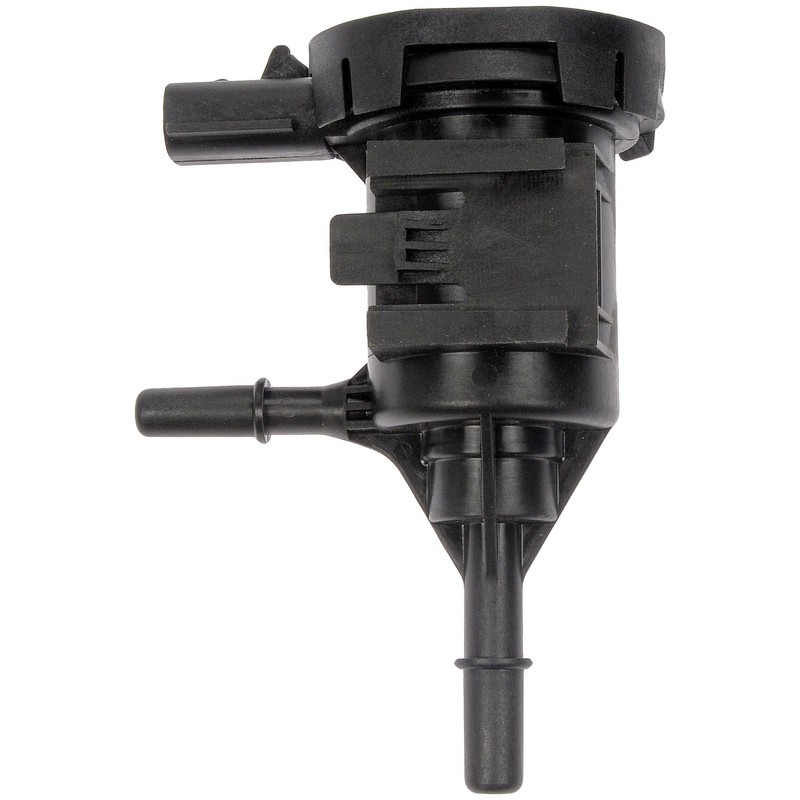 Dorman 911-236 Vapor Canister Purge Valve Compatible with Select Models