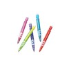 Mini Grip Mechanical Pencils, 24 per Unit