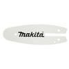 Makita Guide Bar 4 A-74740