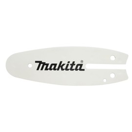 Makita Guide Bar 4 A-74740