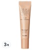 Hanskin Blemish Cover Tube Concealer Color Edition 12g / 한스킨 블레미쉬 커버 튜브 컨실러 컬러에디션 12g
