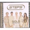 Gold: Greatest Hits