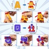 Toys Gifts for 3 4 5 6 Years Old Toddler