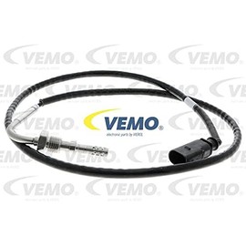 15D VEMO - V10-72-1550 - Sensor, exhaust gas temperature - fits VW 03L906088EE