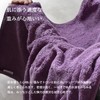 TRANPARAN Luxe Imabari Towel, Approved, Hotel Quality, Sanhokin Cotton, Made