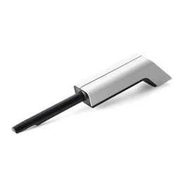 Miyo 14235341100 Sensor Watering System, White